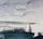 Artikelbild von Horizon