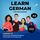 Artikelbild von Learn German for Beginners - Lesson 2