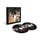 Artikelbild von Bon Jovi (Deluxe Edition 2CD)
