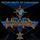 Artikelbild von Winger II: In The Heart Of The Young