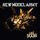 Artikelbild von New Model Army - Live SO36 (Ltd. 2CD+DVD + Downloa