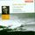 Artikelbild von A Downland Suite/Orches.Poem/+