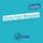 Artikelbild von Effective Project Management