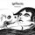 Artikelbild von Deep calleth upon Deep