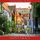 Artikelbild von Volumes of Vengeance (A Lacey Doyle Cozy Mystery&mdash;Book 14)