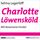 Artikelbild von Charlotte L&ouml;wensk&ouml;ld