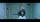 thumbnail-12