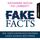 Artikelbild von Fake Facts