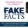 Artikelbild von Fake Facts - Wie Verschw&ouml;rungstheorien unser Denken bestimmen