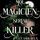 Artikelbild von Moi, Magicien, Serial-Killer et Amoureux
