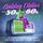 Artikelbild von Golden Oldies Of The 50s & 60s Vol. 2