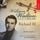 Artikelbild von Gielgud, J: Filmmusik: Richard 3
