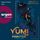 Artikelbild von Yumi and the Nightmare Painter