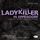 Artikelbild von Ladykiller in Eppendorf
