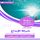 Artikelbild von Summary of the Creativity Company book