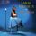 Artikelbild von Sarah Vaughan Sings George Gershwin