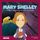 Artikelbild von Mary Shelley