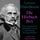 Artikelbild von Nathaniel Hawthorne: Die H&ouml;rbuch Box