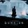 Artikelbild von Dunkirk/OST