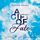 Artikelbild von A Gift of Fate
