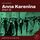 Artikelbild von Anna Karenina (Part 4)
