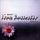 Artikelbild von Iron Butterfly: Light And Heavy