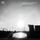 Artikelbild von The Copenhagen Session Vol. 1