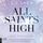 Artikelbild von Der Verlorene - All Saints High, Band 3