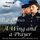 Artikelbild von A Wing and a Prayer