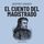 Artikelbild von El cuento del magistrado