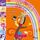 Artikelbild von My Little Pony - Discord und das magische Musical