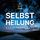 Artikelbild von Selbstheilung: Nachtanwendung - Aktiviere in nur 3 Minuten deine zellul&auml;re Selbstregeneration