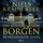 Artikelbild von Die Schatten von Borgen &ndash; Betr&uuml;gerische Spiele