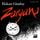 Artikelbild von Zargana