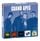 Artikelbild von Original Album Classics