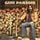 Artikelbild von Kindling And Beyond-The Solo Recordings 1973-1986