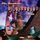 Artikelbild von Gingerbread Man (Expanded 3CD)