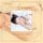 Artikelbild von Goldener Schlaf-Golden Slumber
