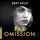 Artikelbild von Par omission
