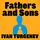Artikelbild von Fathers and Sons
