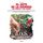 Artikelbild von El arte de la siembra del huerto y del jard&iacute;n