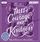 Artikelbild von Disney Prinzessin: Tales of Courage and Kindness - 14 Heldinnen mit Mut und Herz