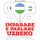 Artikelbild von Imparare & parlare Uzbeko