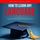 Artikelbild von How to Learn Any Language in 30 Days