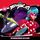 Artikelbild von Miraculous 56: Verh&ouml;hnung / Intuition (Das Original-H&ouml;rspiel zur TV-Serie)