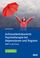 Artikelbild von Achtsamkeitsbasierte Psychotherapie bei Depressionen und Ängsten