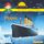 Artikelbild von Pixi Wissen: Titanic (H&ouml;rspiel)