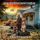 Artikelbild von Levittown (Digipak)
