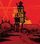 Artikelbild von Long Story Short: Willie Nelson 90: Live at the Hollywood Bowl