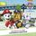 Artikelbild von PAW Patrol CD 52. Zauberin in Not.